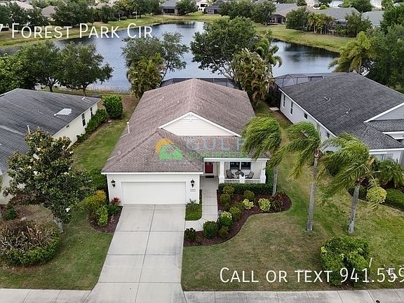 2nd image of 11897 Forest Park Cir