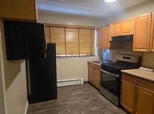 2999 Young Ave APT 1, Bronx, NY 10469