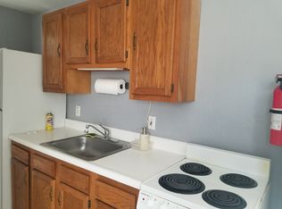 (Undisclosed Address), East Meadow, NY 11554