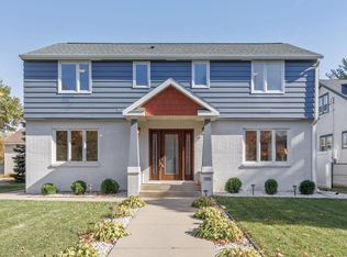 705 5th St, Farmington, MN 55024