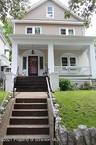 1032 Fisk St #1032FISK Photo 1