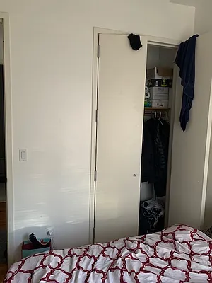 Rented by Carnegie Management Inc | media 13