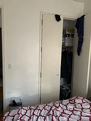 Rented by Carnegie Management Inc