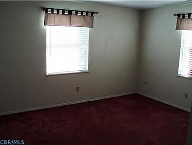 5th image of 400 Mount Vernon Ave APT 6