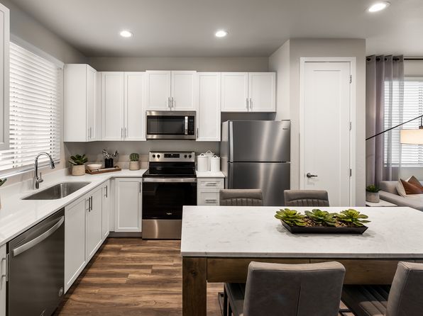 5201 W Olive Ave #93