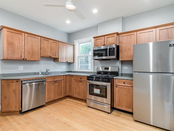 5th image of 815 S Euclid Ave APT 2