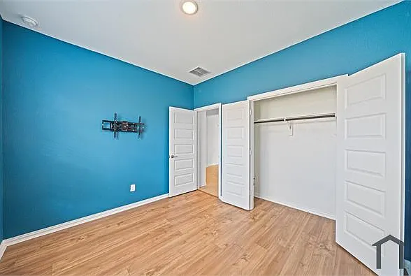 2092 Terra Rose Dr — Photo 10