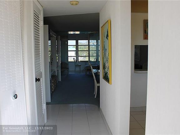 3rd image of 7991 N Sunrise Lakes Dr Floor 211