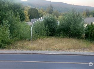 102 Corduroy Rd, Kelso, WA 98626