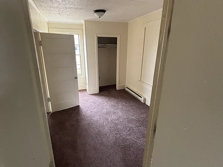 501 Davis St — Photo 31
