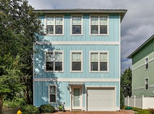 24 Windward Cv, Santa Rosa Beach, FL 32459