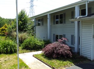 937 Laver Rd, Mansfield, OH 44905