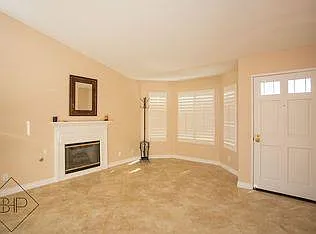 2210 Juneberry Ave — Photo 6