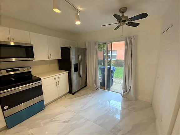 5th image of 4241 NW 68th Way #4241