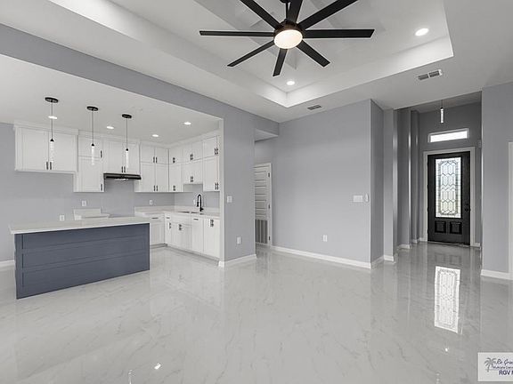 2nd image of 8608 Jupiter St