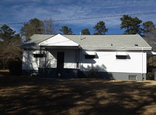 7332 River Rd, Columbus, GA 31904