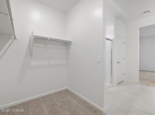 12711 N Fire Brand St, Marana, AZ 85658