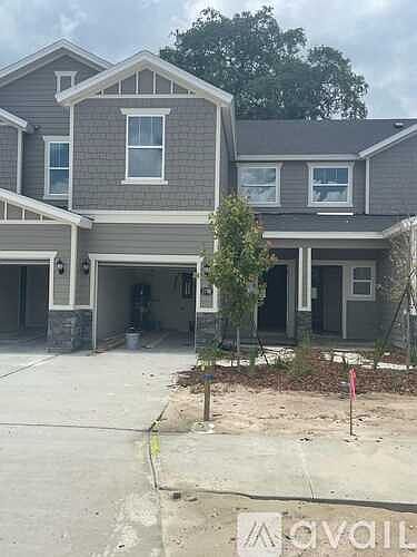2nd image of 11780 Bear Grass Ave