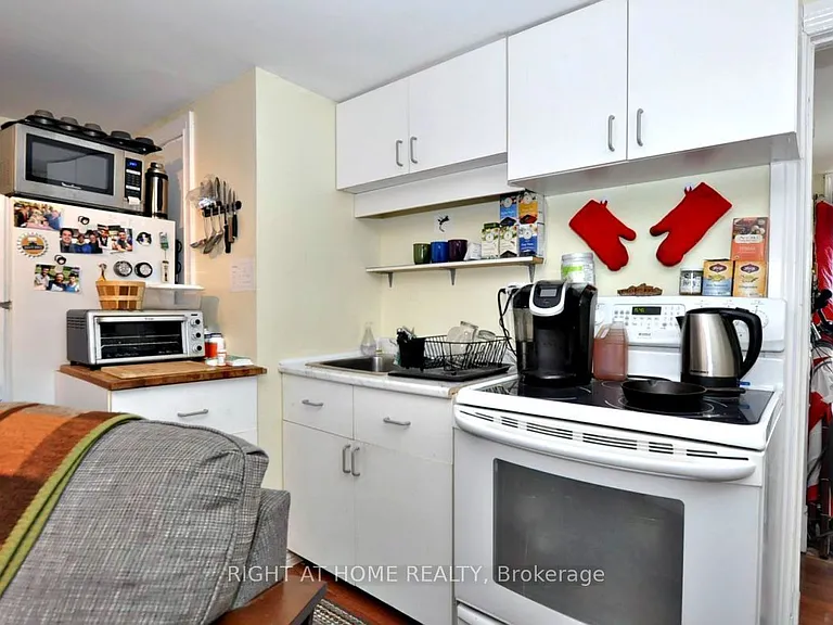 415 Lake Dr S #2 — Photo 3