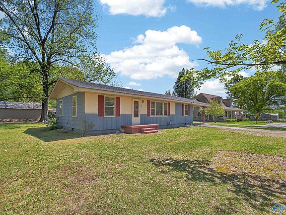 4th image of 6038 Norris Mill Rd