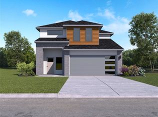 3351 Conroe St, Dallas, TX 75212