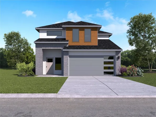 3351 Conroe St, Dallas, TX 75212