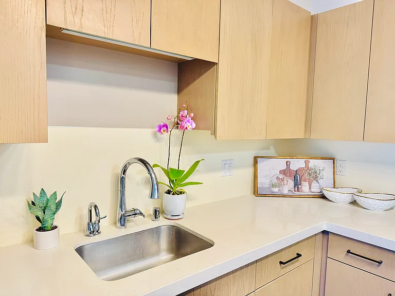 7000 Hawaii Kai Dr #311 — Photo 13