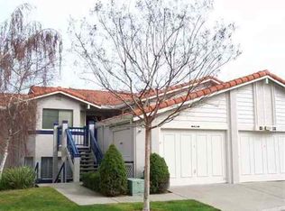 4243 Terra Granada Dr, Walnut Creek, CA 94595