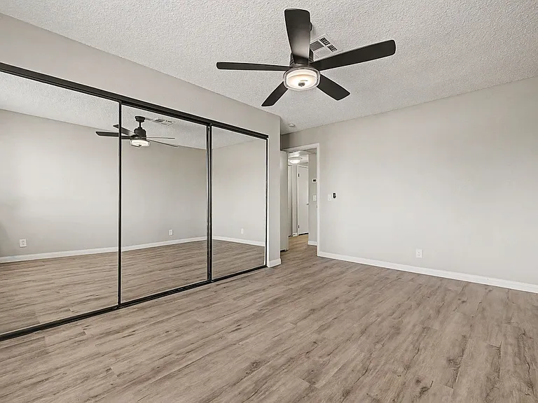 1513 Cedar Rock Ln #202 — Photo 25
