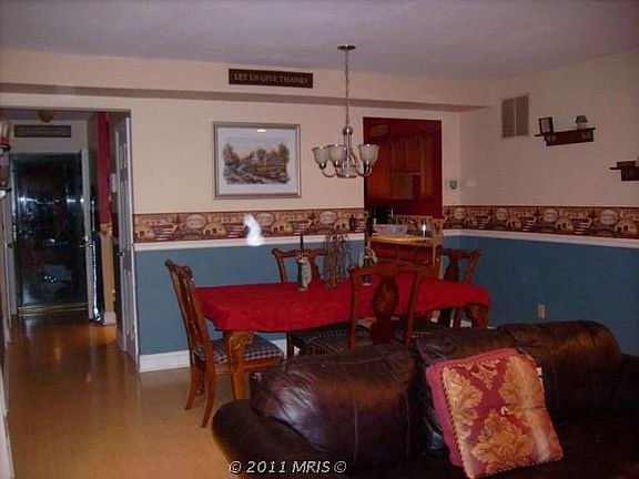 5th image of 10605 Houck Dr