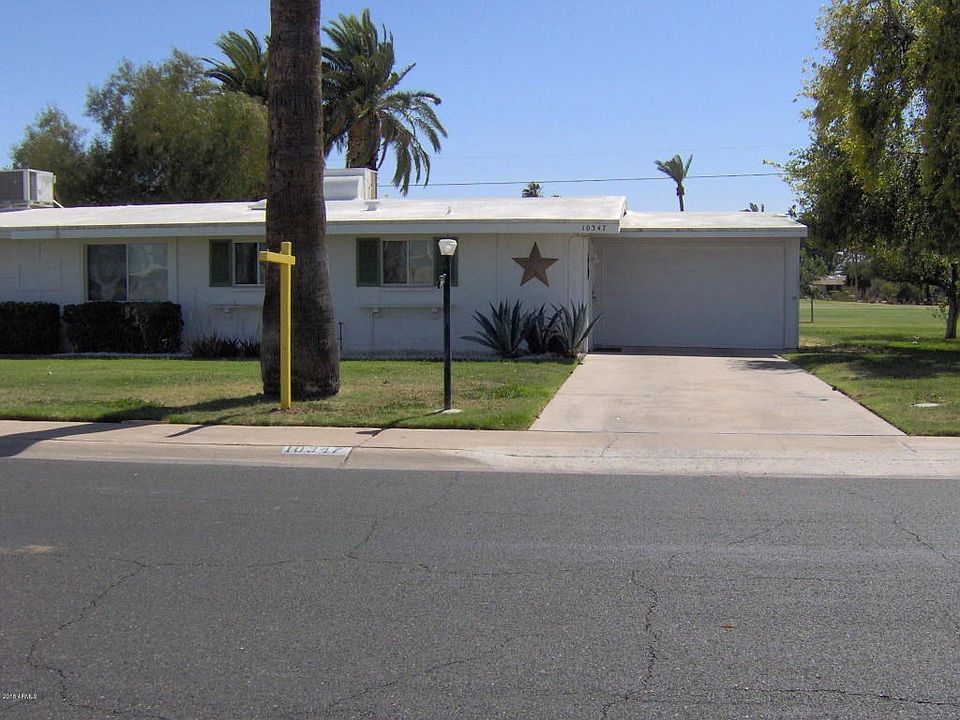 1st image of 10347 W Oakmont Dr