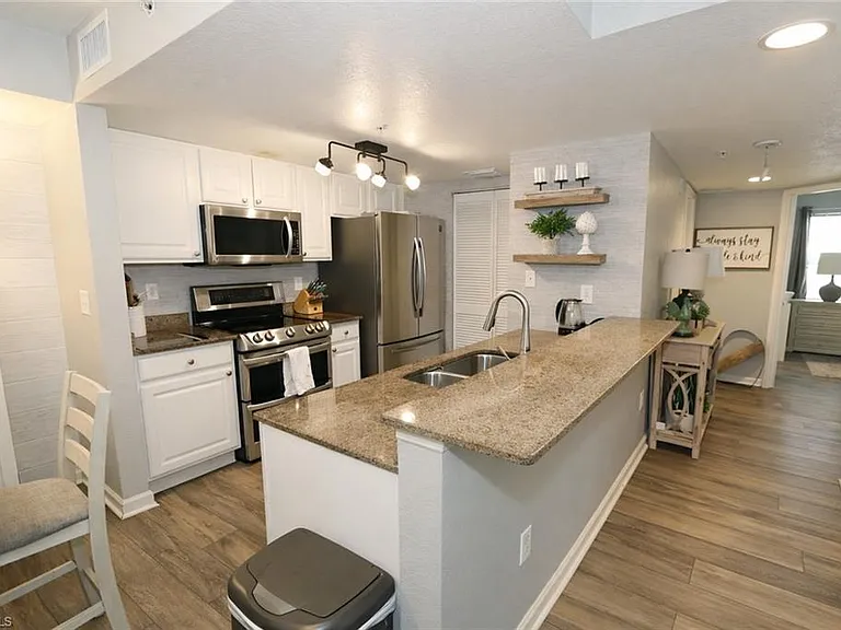 4105 Residence Dr #707 — Photo 6