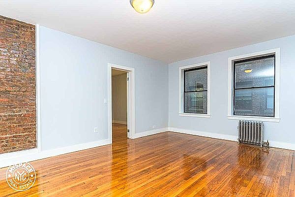 1st image of 170 New York Ave #39