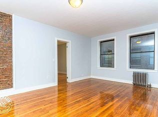 170 New York Ave #39, Brooklyn, NY 11216