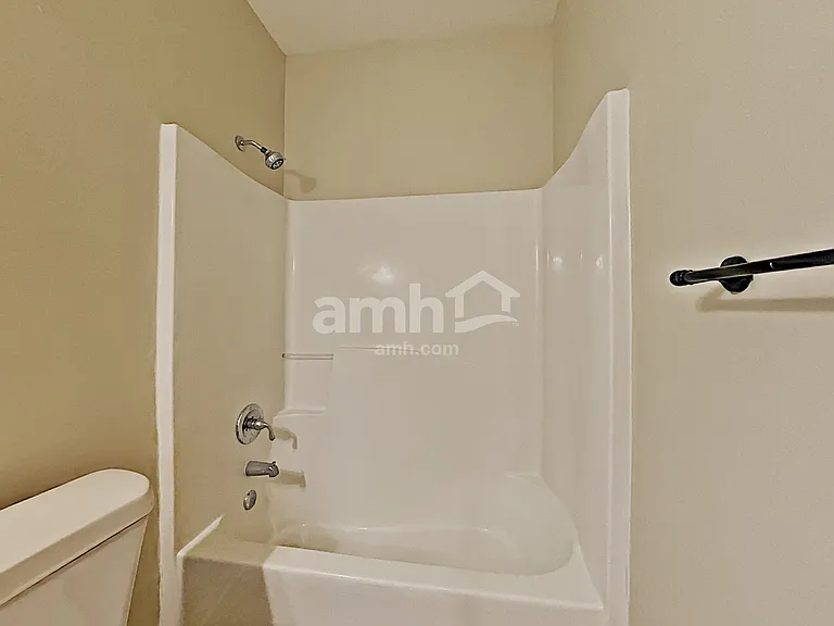 960 Fountain Glen Dr — Photo 16
