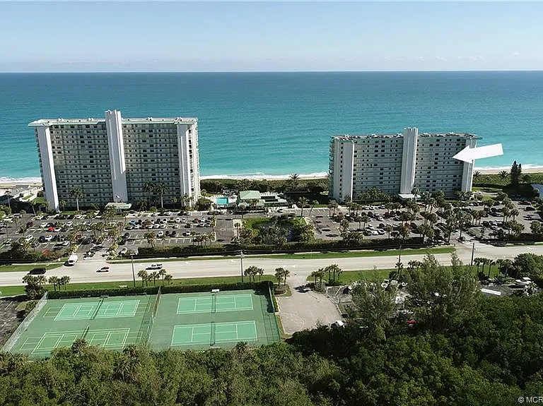 9940 S Ocean Dr #809 — Photo 40
