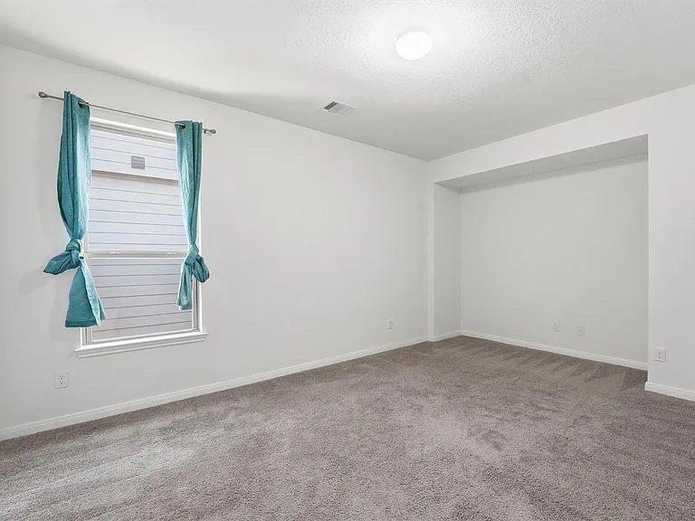 4915 Gazelle Leap Ln — Photo 5