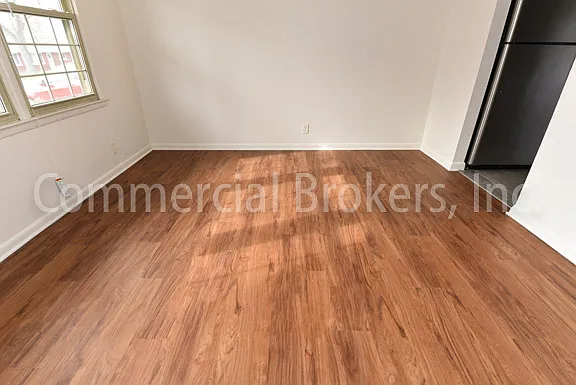 3381-3383 Woodmar Ct — Photo 16