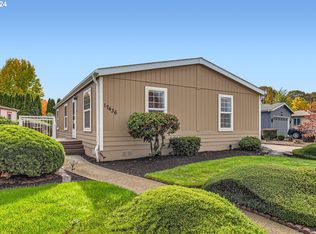 17436 NW Shady Fir Loop, Beaverton, OR 97006
