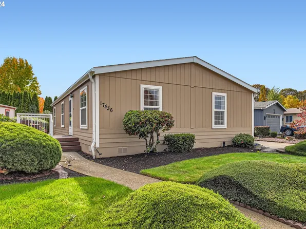 17436 NW Shady Fir Loop, Beaverton, OR 97006