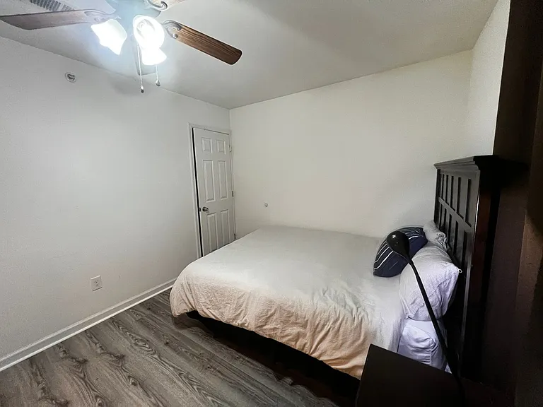 3722 Brandywine St — Photo 24