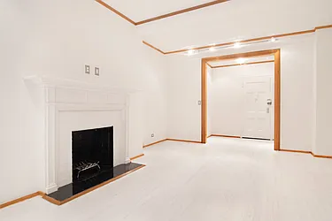 Rented by WAM Partners - William Moses Co.