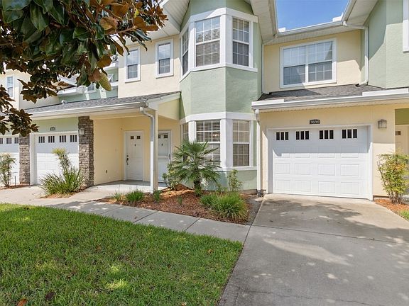 3rd image of 96069 Stoney Creek Pkwy #706