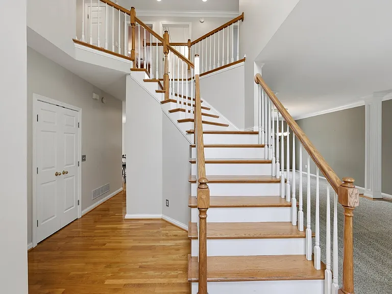 3237 Mantilla Dr — Photo 13