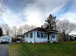 3508 South St, Morgantown, PA 19543