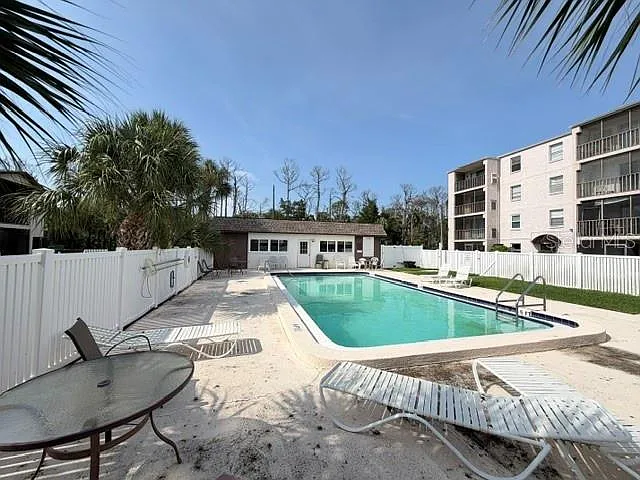 5521 Bay Blvd #101 — Photo 21