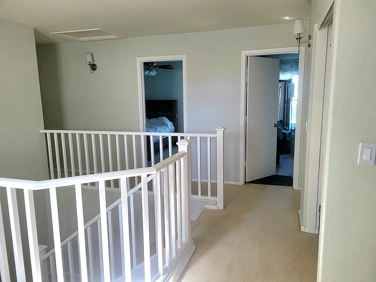 12444 W San Miguel Ave — Photo 9