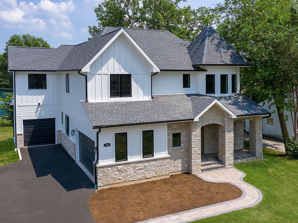 1st image of 709 Glenwood Ln