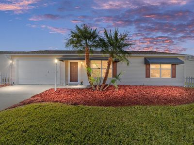 2013 Cardona Way, The Villages, FL, 32159