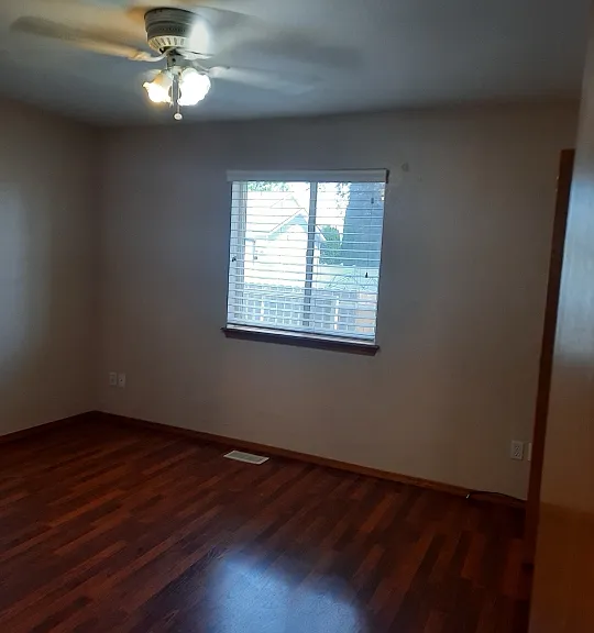 1001 W Harvest Moon Ave — Photo 10